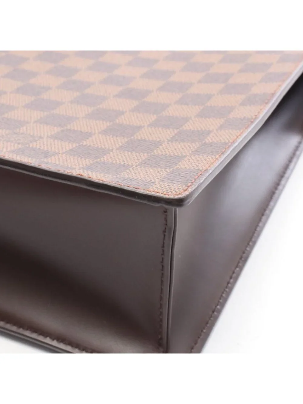 Louis Vuitton this authentic